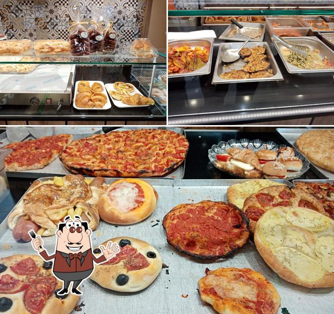 Panifici Dolce & Salato