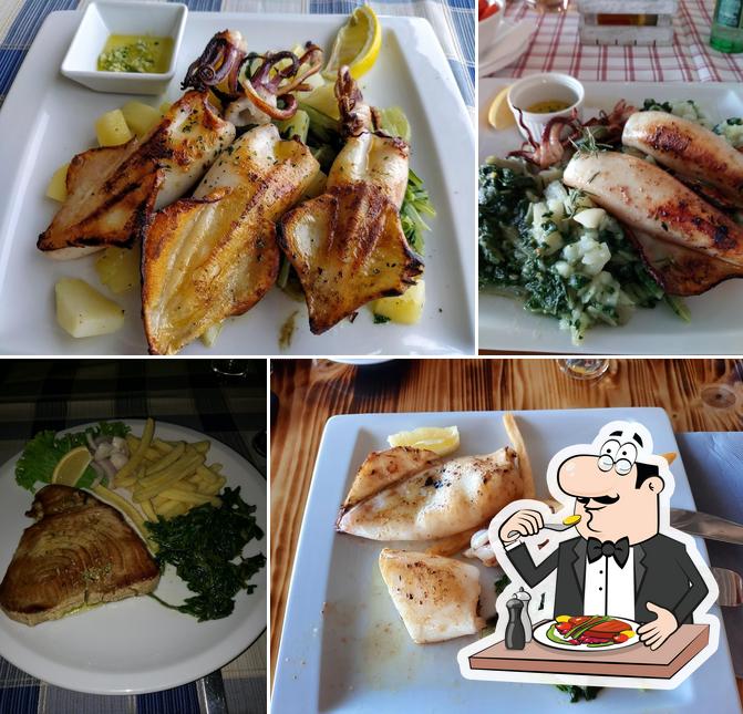 Restaurant Gurman