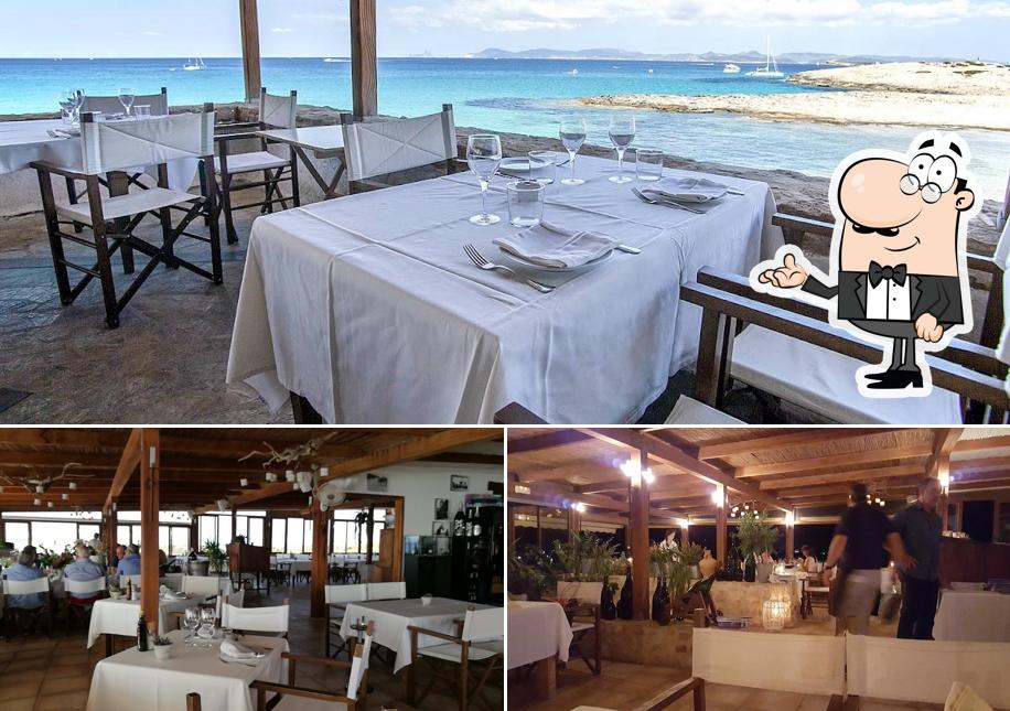 es-mol-de-sal-formentera-men-del-restaurante-precios-y-rese-as