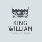 The King William