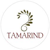 Tamarind Dining