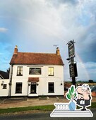 The Farmers Arms