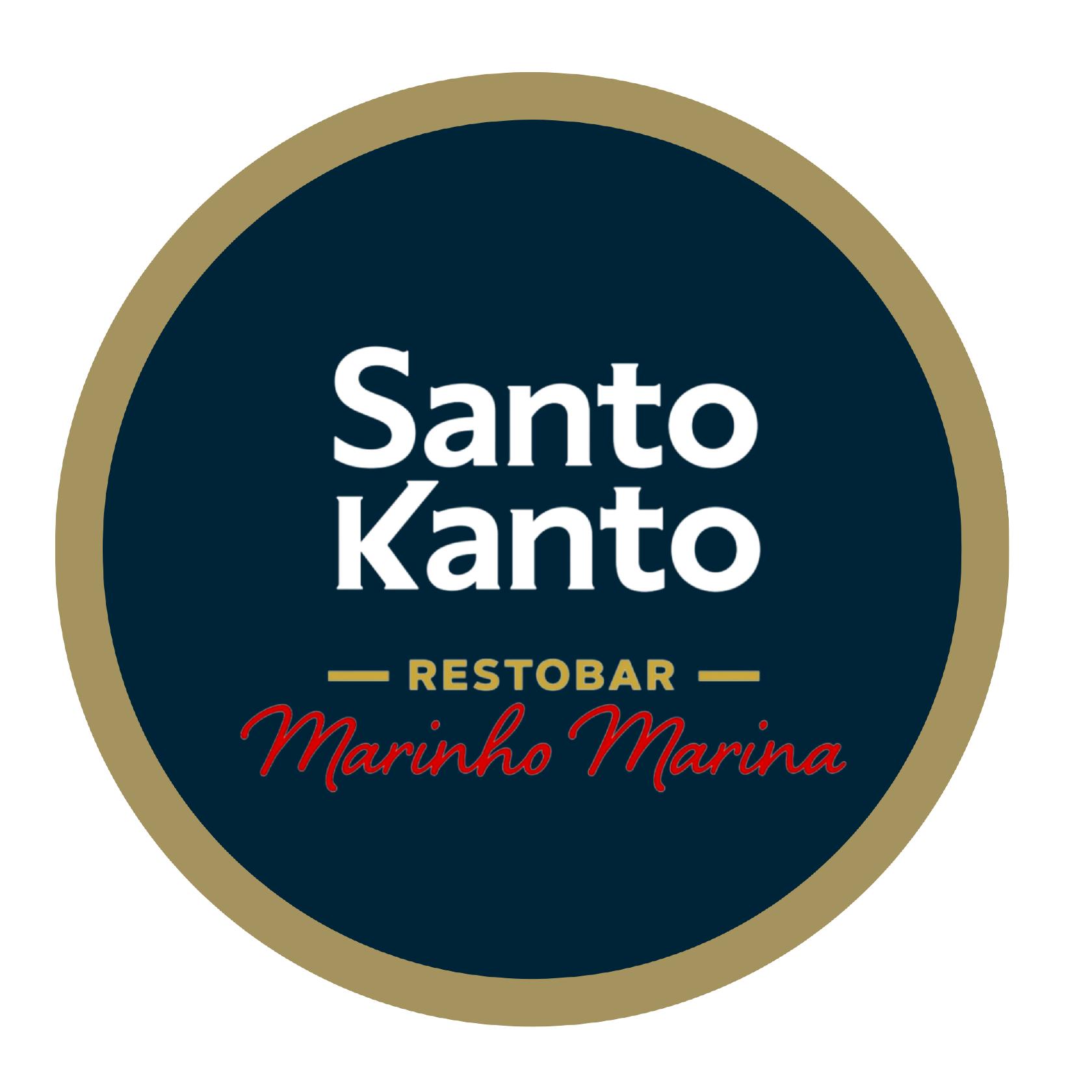 Santo Lua Restobar - Florianópolis
