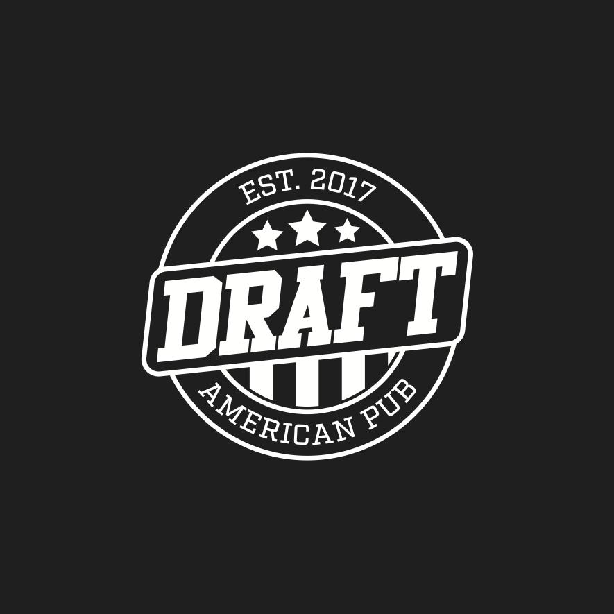 Draft American Pub