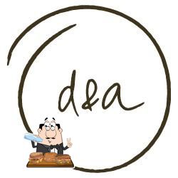 d&a hummus bistro