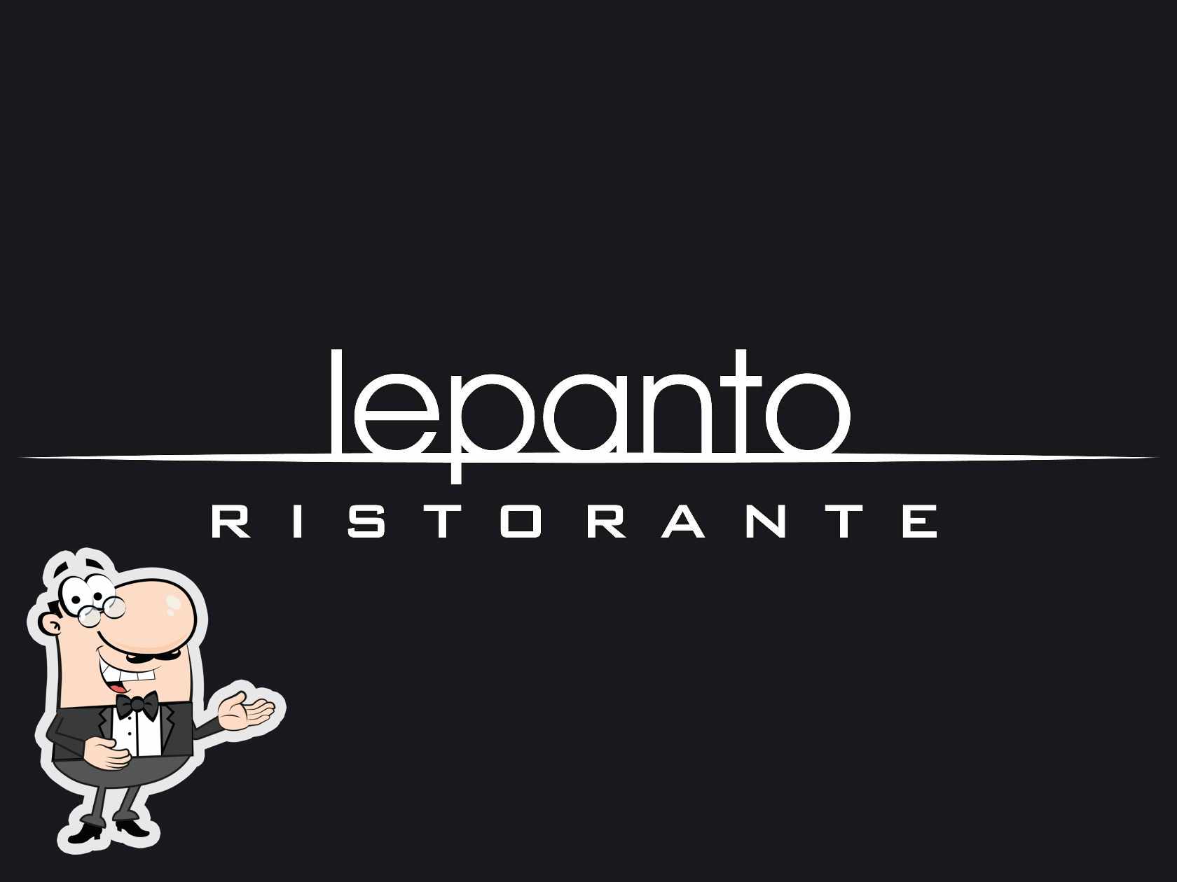 Ristorante Lepanto