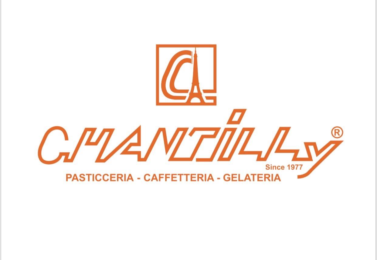 Chantilly Since 1977 - Lecce