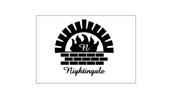 Nightingale