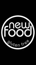 New Food Gluten Free - Monteverde