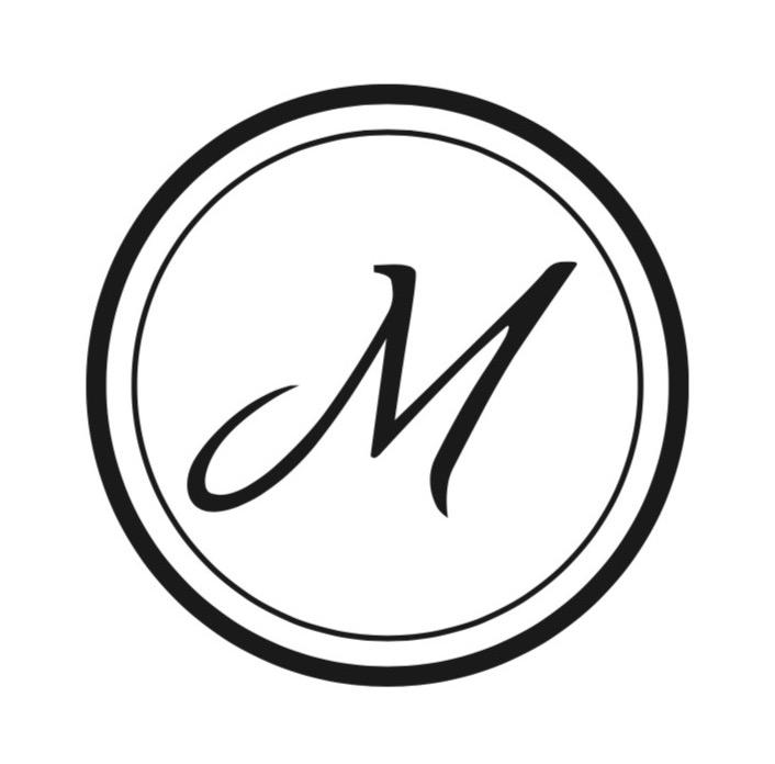 Mano's Restuarant & Lounge Yorkton