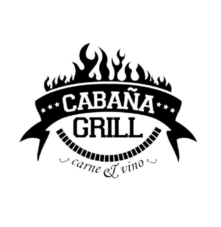 Cabaña Grill