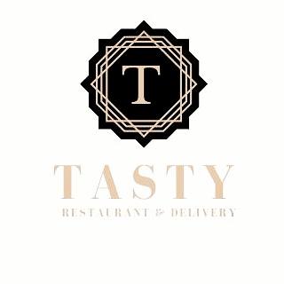 Tasty Restaurant & Delivery