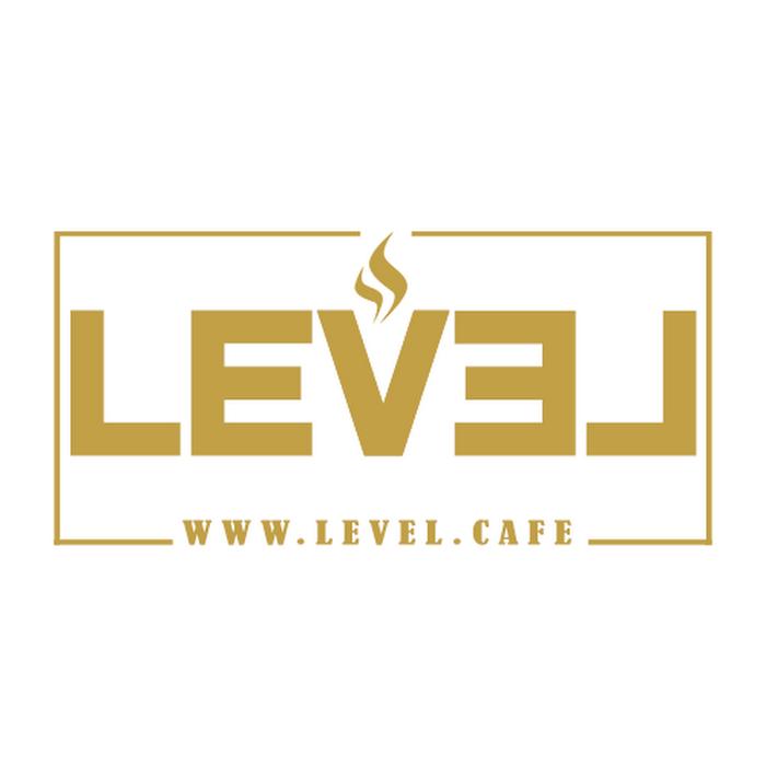 LEVEL CAFE