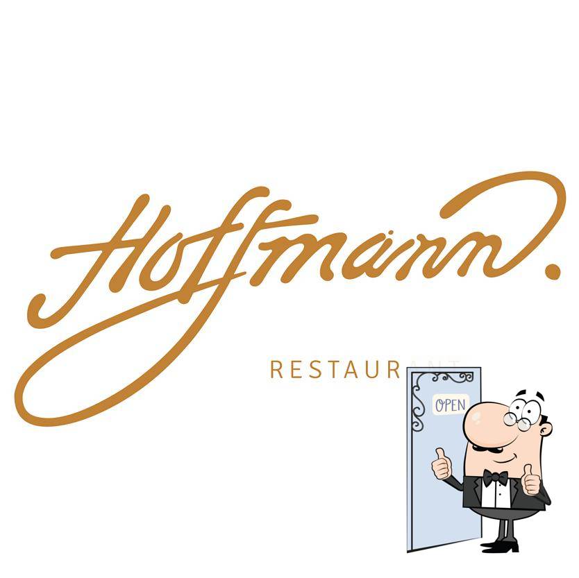 Hoffmann