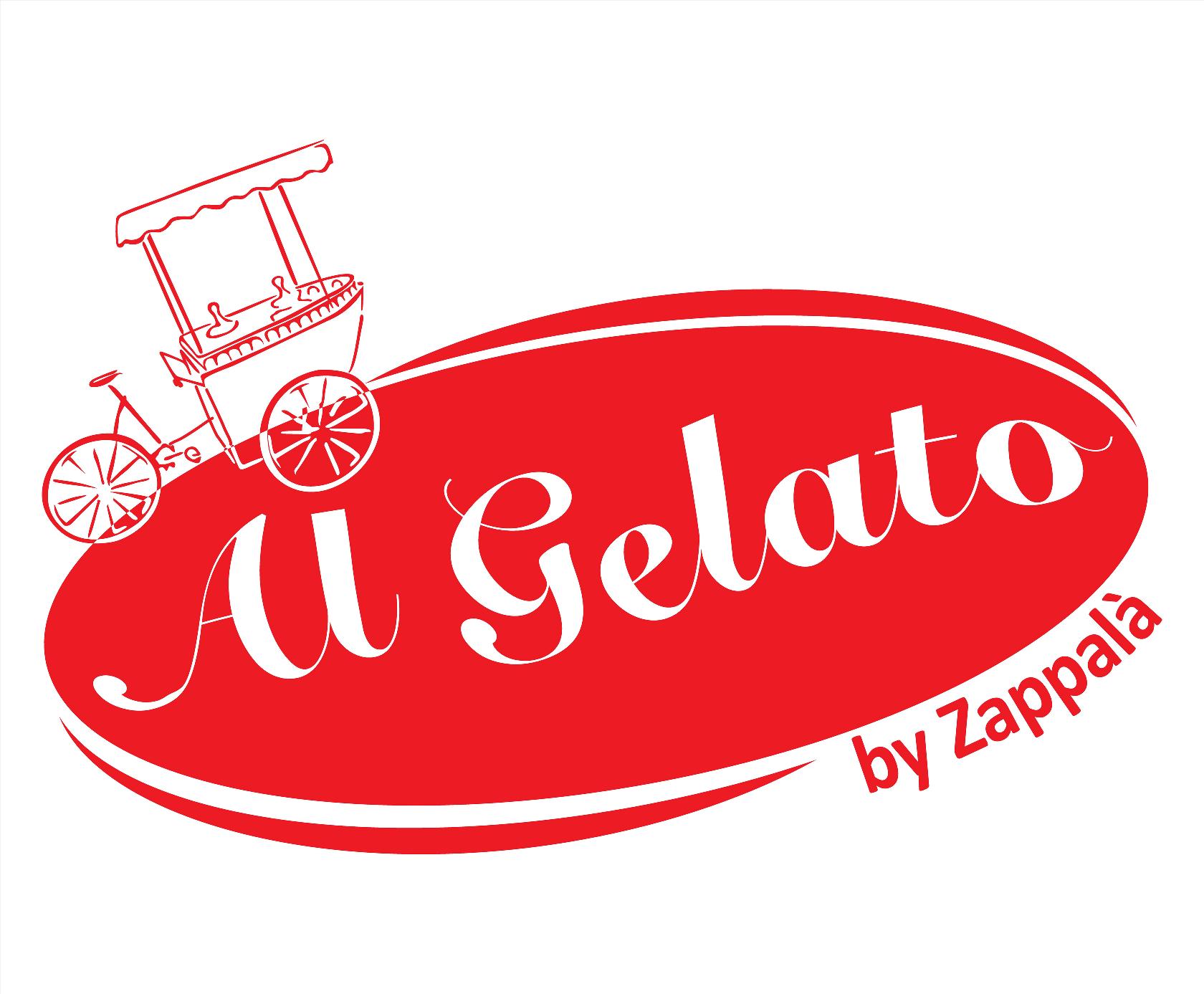 Al Gelato by Zappalà