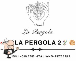 La Pergola 2