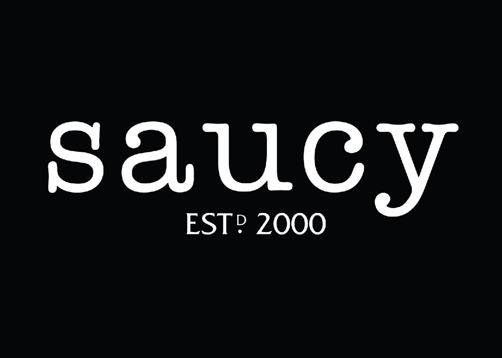 Saucy Restaurant