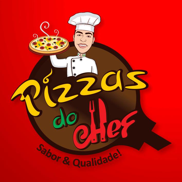Pizzaria Do Chef