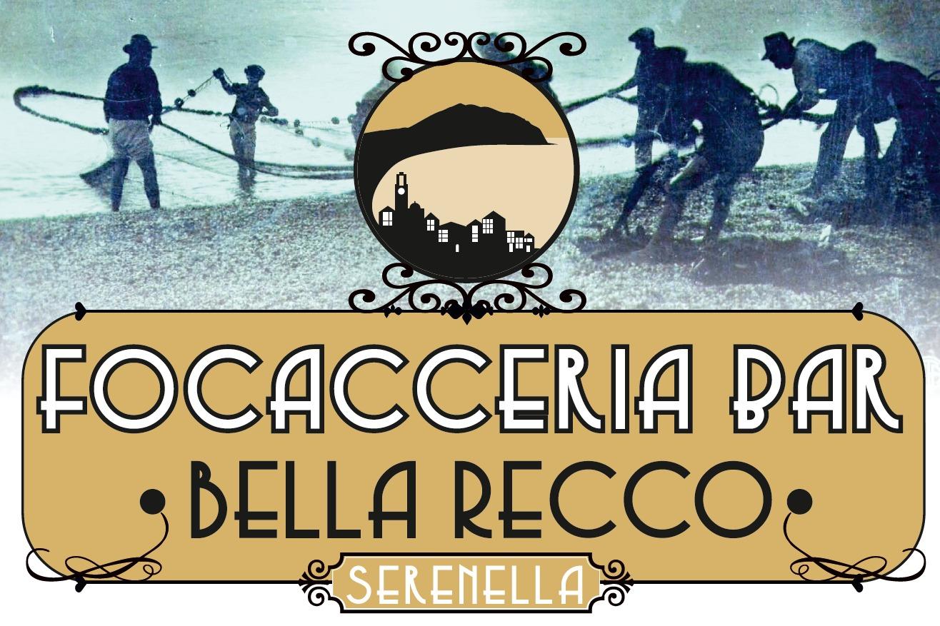 Ristorante Focacceria Bella Recco