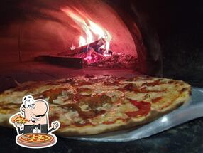 PIZZERIA NON SOLO BAR