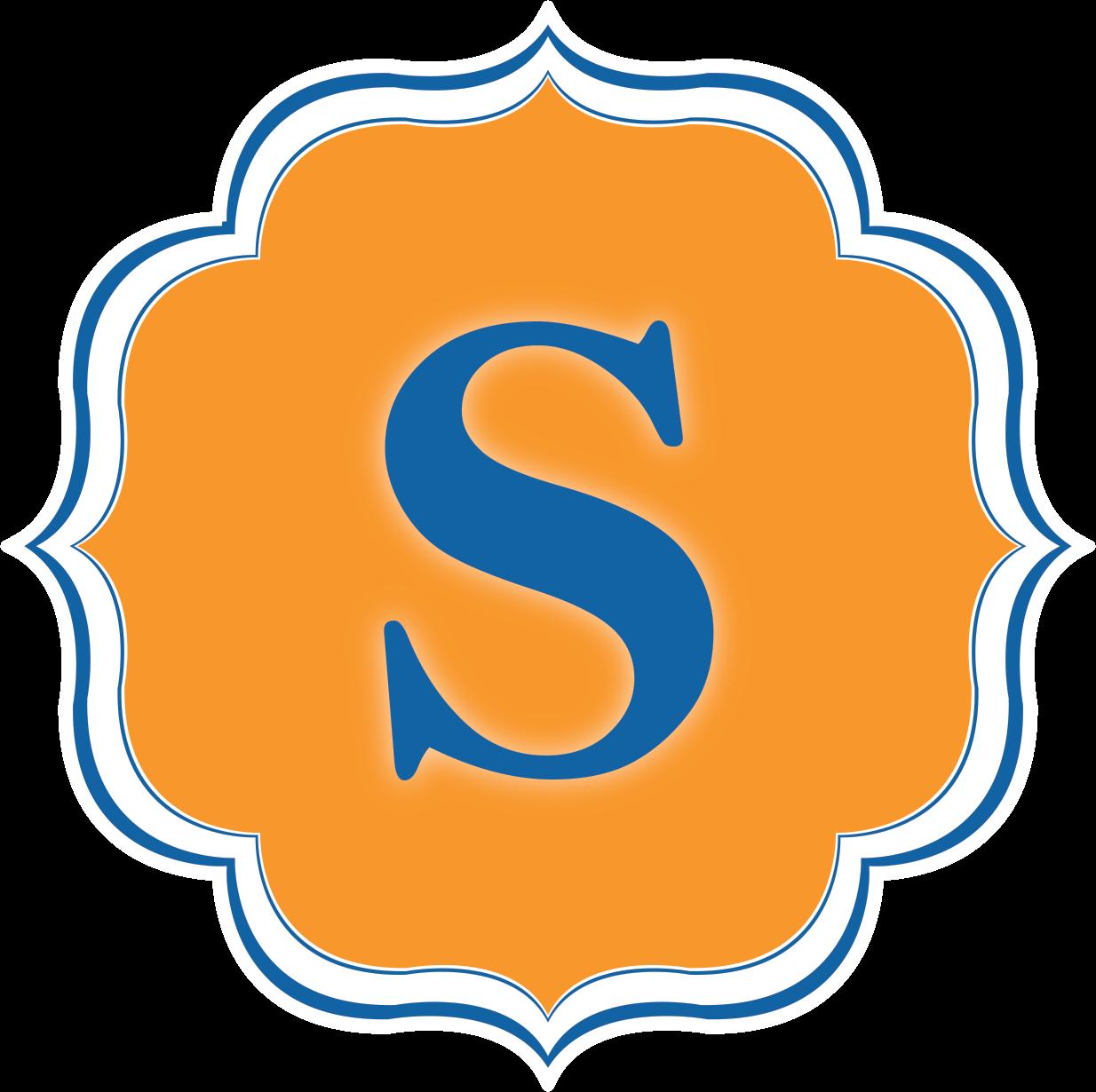 Sarayah Food