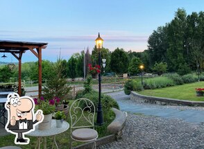 La Cavallina Azienda Agrituristica