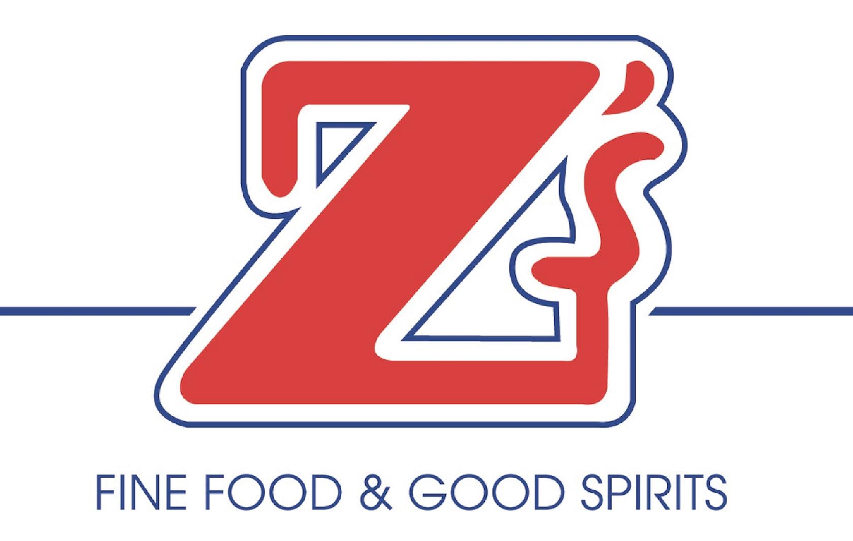 Z's Bar & Restaurant