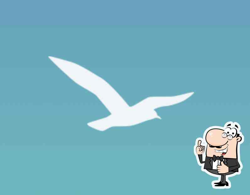 Himmelblau Beach Club