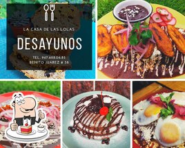 El mejor de los restaurantes para desayuno en San Cristóbal de las Casas,  primavera 2023 - Restaurant Guru