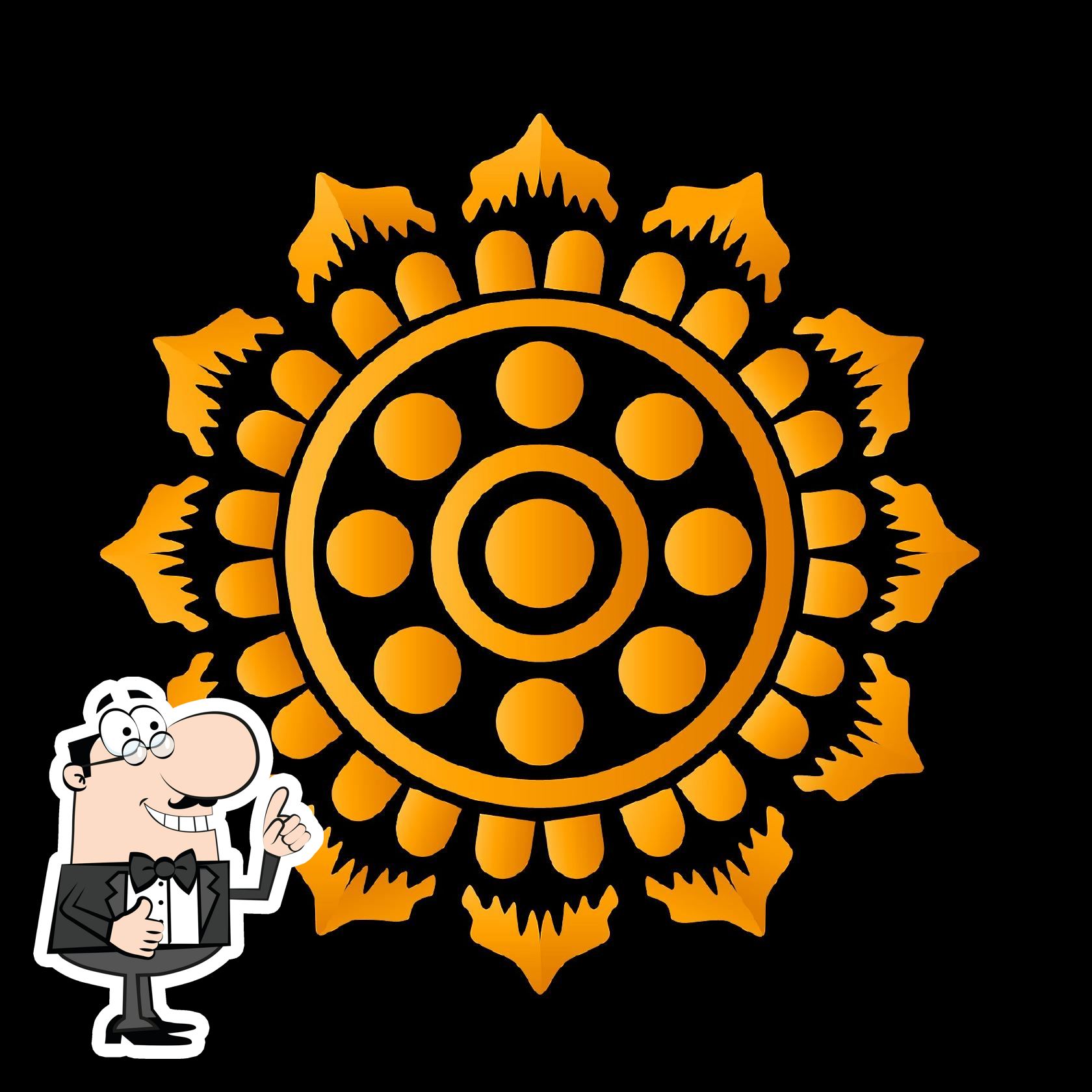 Thaiburi