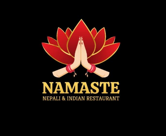 Namaste Nepali & Indian Restaurant