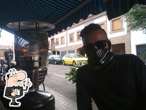 L´Enoteca di Arquà