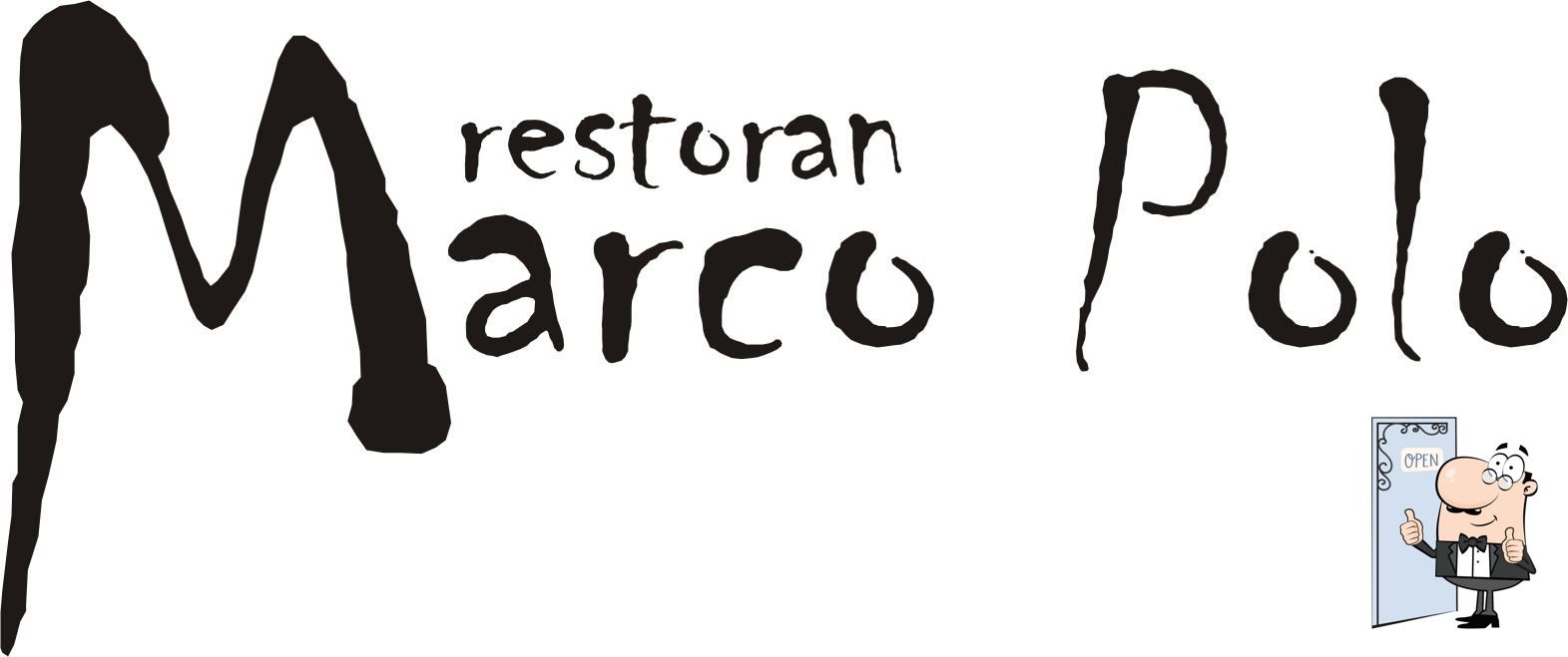 Marco Polo