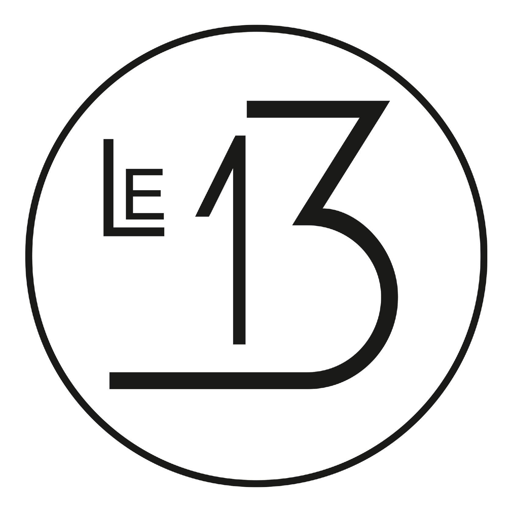 Le 13 Oyster Bar Royan