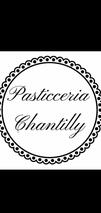 Pasticceria Chantilly