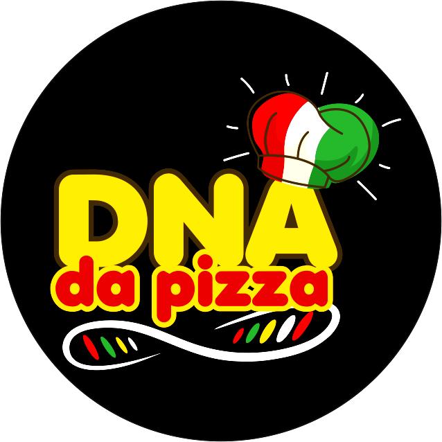 DNA DA PIZZA Fazenda Rio Grande