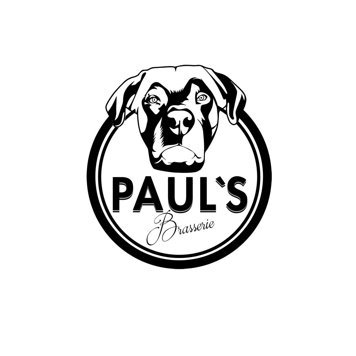 Paul's Brasserie