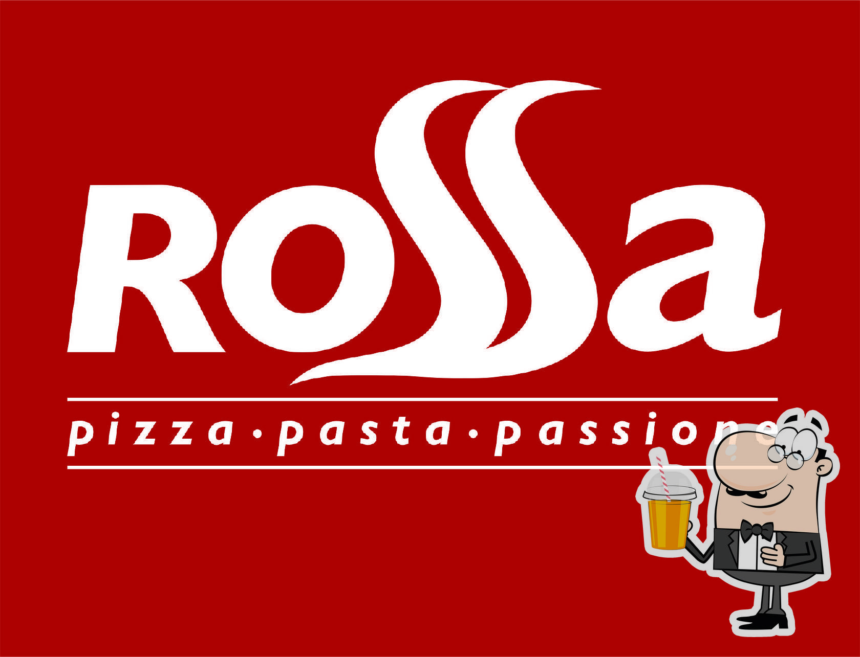 Osteria Rossa