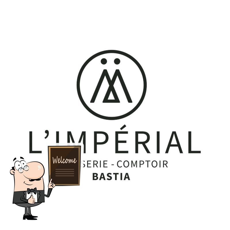 L'impérial