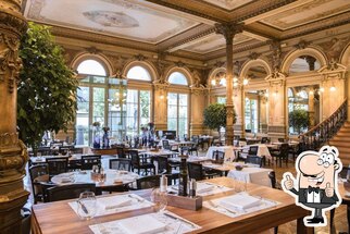 Ristorante e Pizzeria Sapori