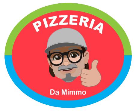 Da Mimmo Pizzeria Metz