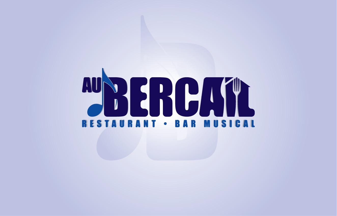 Au Bercail Restaurant à ambiance musical
