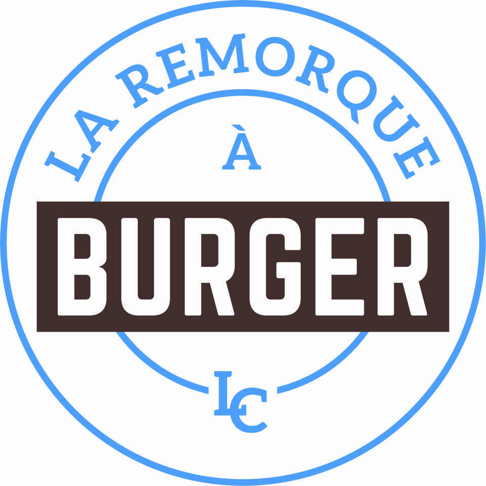 LA REMORQUE A BURGER LC