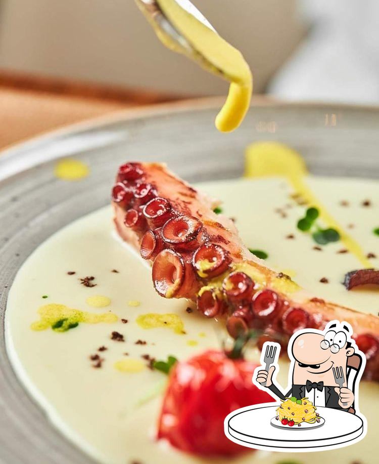 Osteria Bepi Da Guia