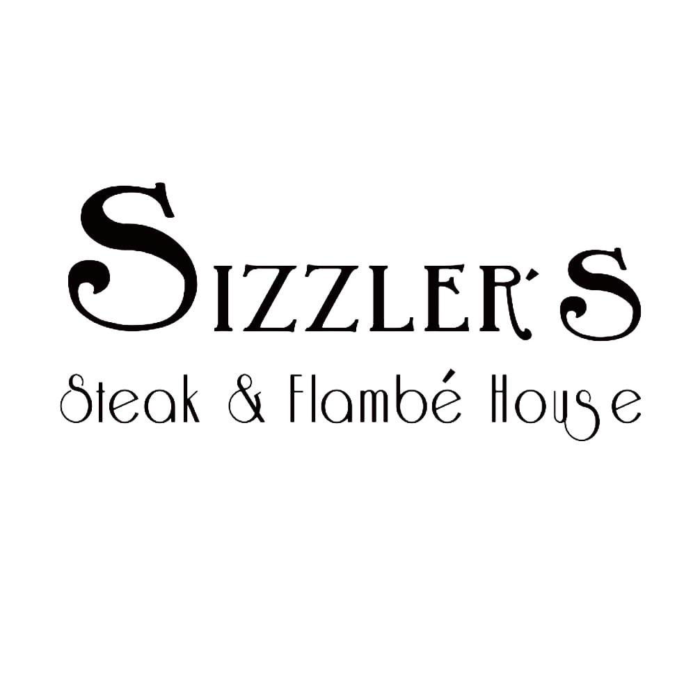 Sizzlers Restaurant