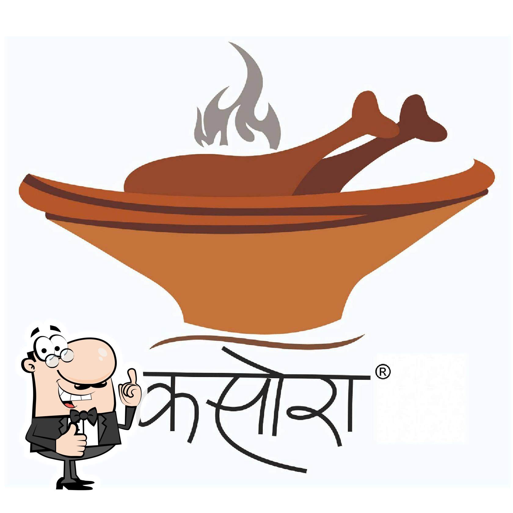 Kasora Food Services