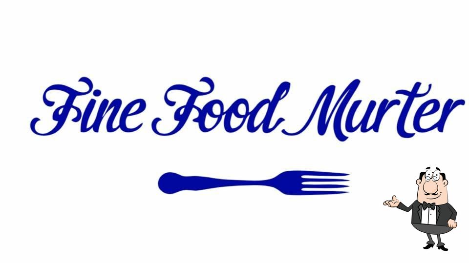 Fine Food Murter