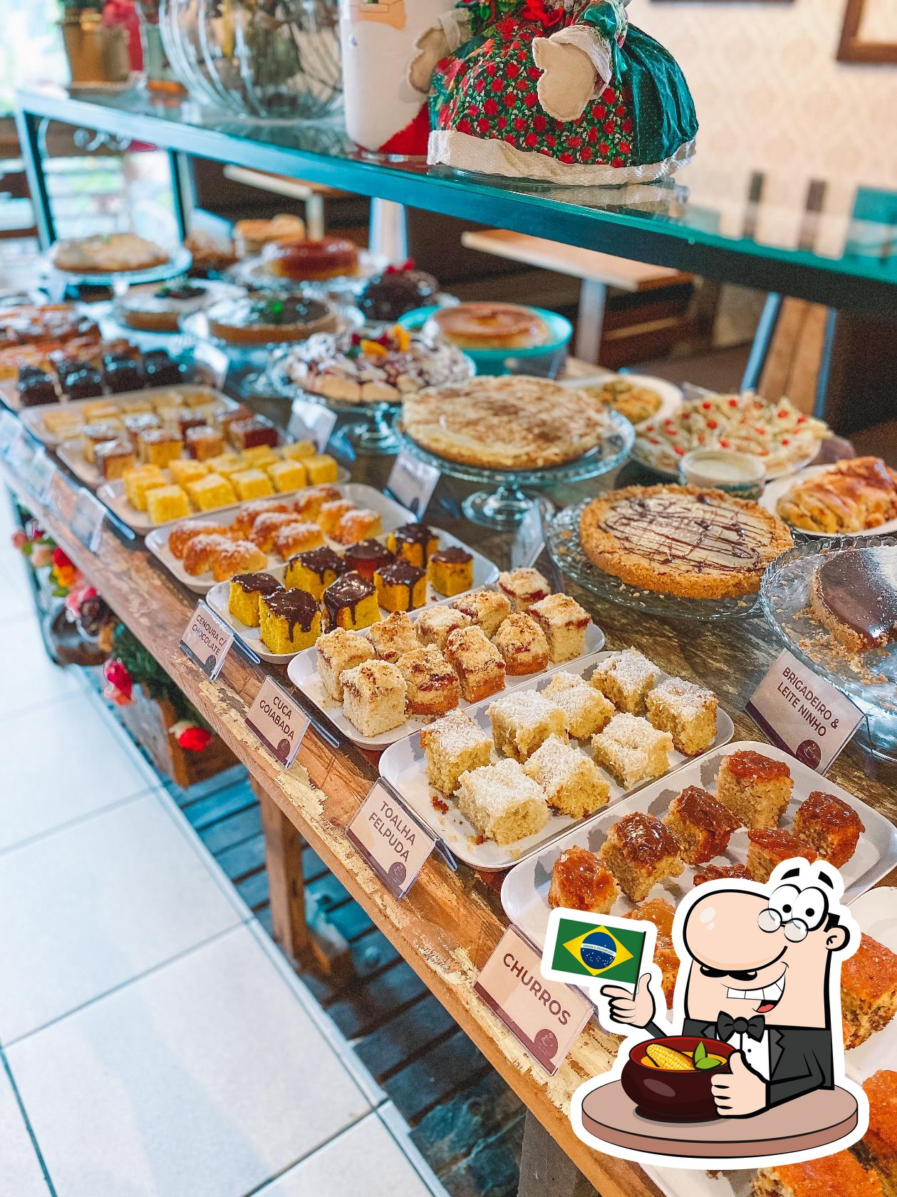 Caffè di Nonna