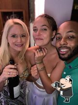 Château de Lunas Restaurant