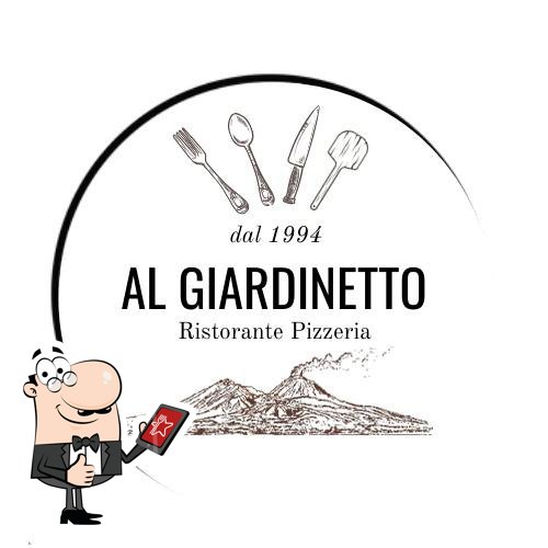 Al Giardinetto Ristorante Pizzeria